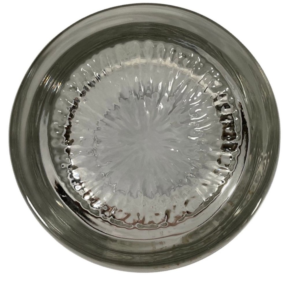 Canadian Club Classic Rocks Glass x2 - Picture 2 of 3